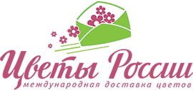 Цветочный магазин в Воронеже